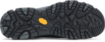 Moab Adventure 3 Moc Shoes - Men's