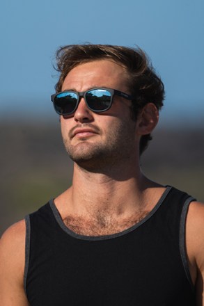 Swank Sunglasses