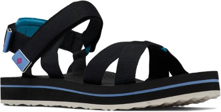 Alava Sandals - Women's