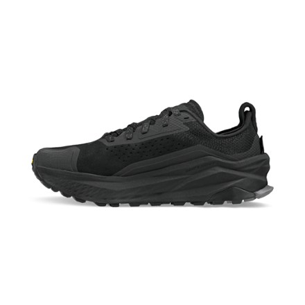Olympus 6 Trail-Running Shoes - Women's