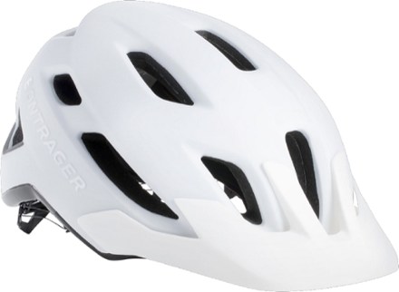 Quantum Mips Bike Helmet