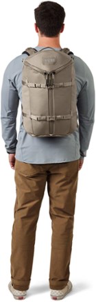 Ranchero Pack - 27 L