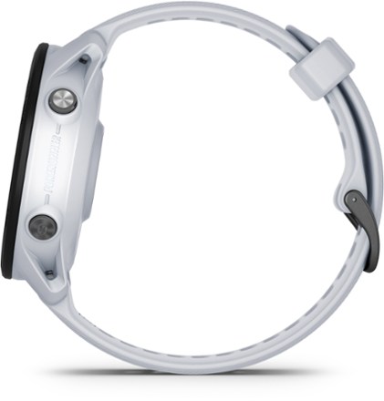 Forerunner 955 Solar