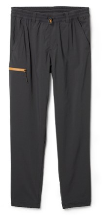 Trailmade Joggers - Men's