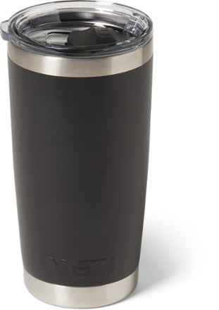 Rambler Tumbler with MagSlider Lid - 20 fl. oz.
