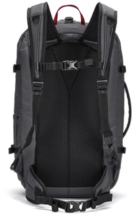 EXP45 Carry-On Travel Pack