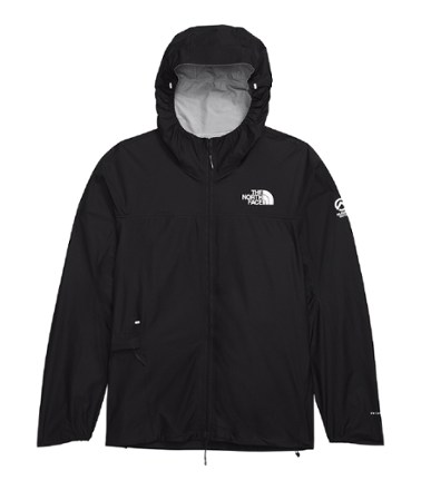 Summit Series Superior FUTURELIGHT Jacket - Men's