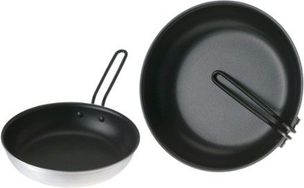 Bugaboo Ceramic Frypan