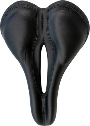 A.R.S. Standard Saddle - Women's