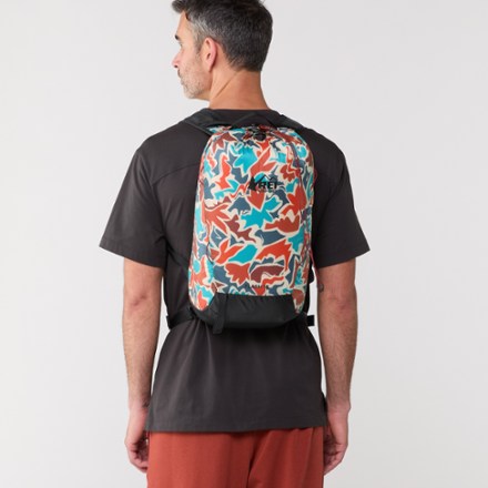 Flash 18 Print Pack