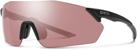 Reverb PivLock Sunglasses