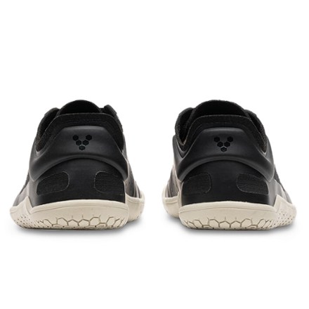 Primus Lite IV All-Weather Road-Running Shoes - Women's