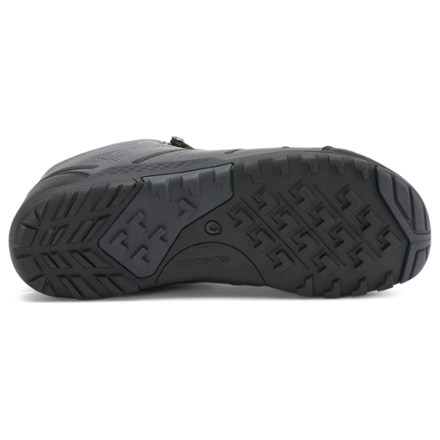 DayLite Hiker Fusion Hiking Boots
