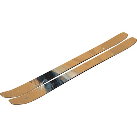 Maven 103 CTI W Skis - Women's 2025/2026