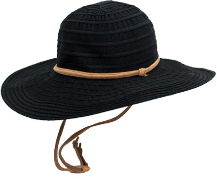 Francine Hat