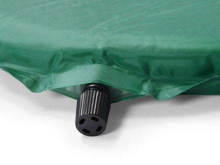 Mistral SI Sleeping Pad