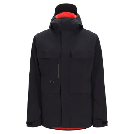 Off Grid Oberreute Insulated Jacket - Men's