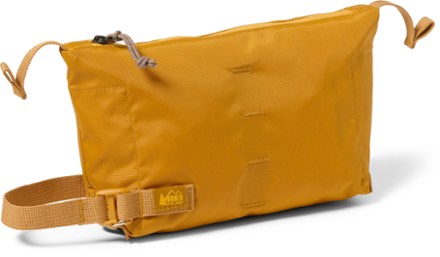 Travel Kit - Large