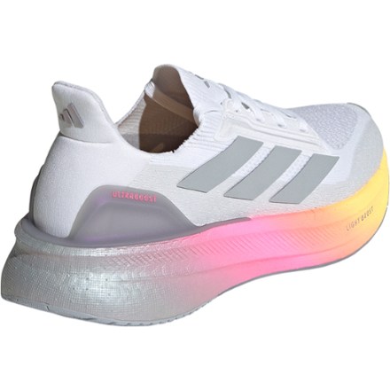 Ultraboost 5X Road-Running Shoes - Women's