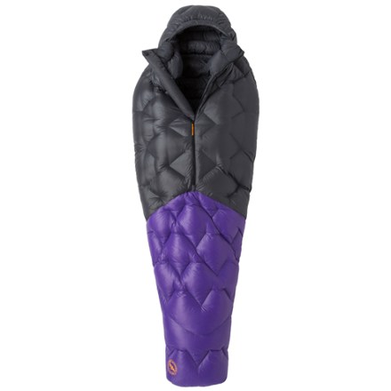 Fly Creek UL 25 Sleeping Bag