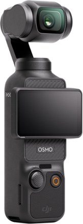 Osmo Pocket 3 Creator Combo
