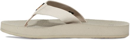 ReFlip Sandals - Women's