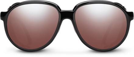 Glacier Polarized Sunglasses