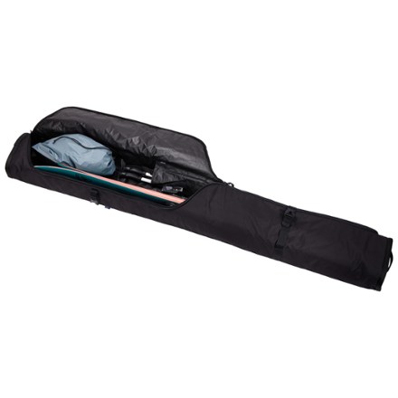 RoundTrip Ski Bag - 192 cm