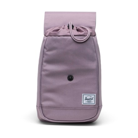 Retreat Sling Bag
