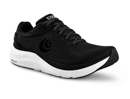 Phantom 3 Road-Running Shoes - Women's