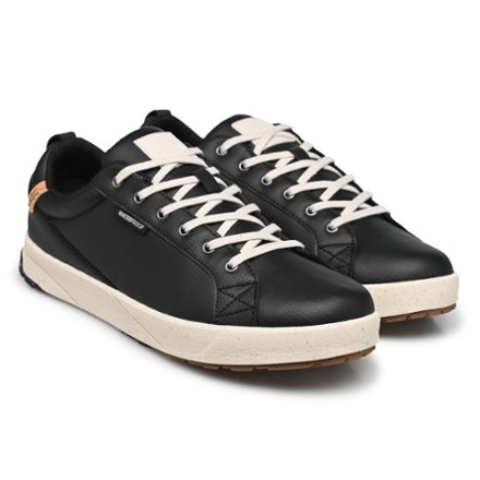 Cannon 2.0 Waterproof Shoes - Women's