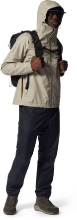 Threshold Pants - Men's