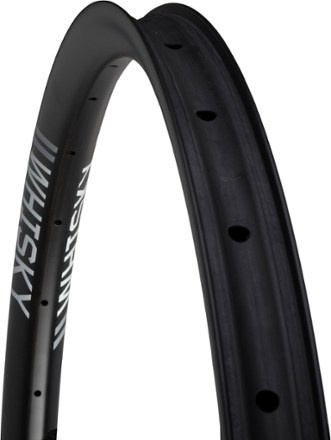 No.9 36w Rim