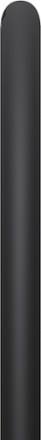 ThickSlick Comp Tire - 700 x 25 mm