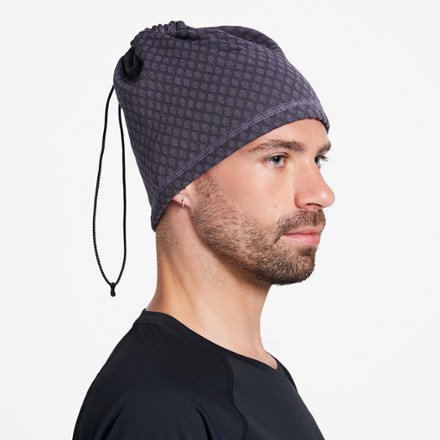 DOSBeanie