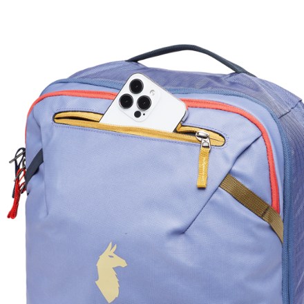 Allpa 28 L Travel Pack