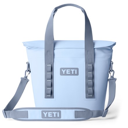 Hopper M15 Tote Soft Cooler