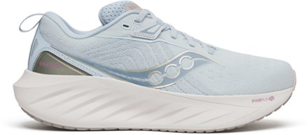 Triumph 22 Road-Running Shoes - Women's