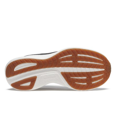 Ride 18 Road-Running Shoes - Women's