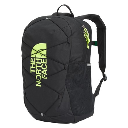 Court Jester Pack - Kids'