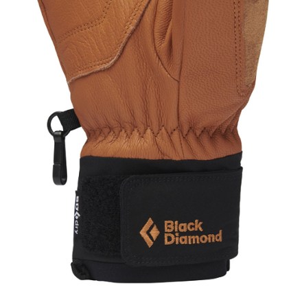 Spark Gloves - Men's