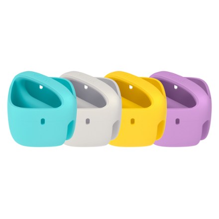 POP Kids' Bike Basket