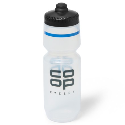 Purist Water Bottle