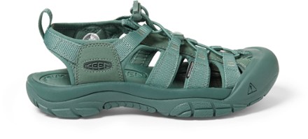 Newport H2 Sandals - Women's