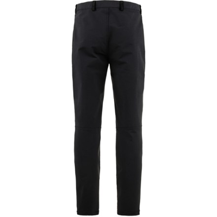 Abisko Winter Stretch Trousers - Men's