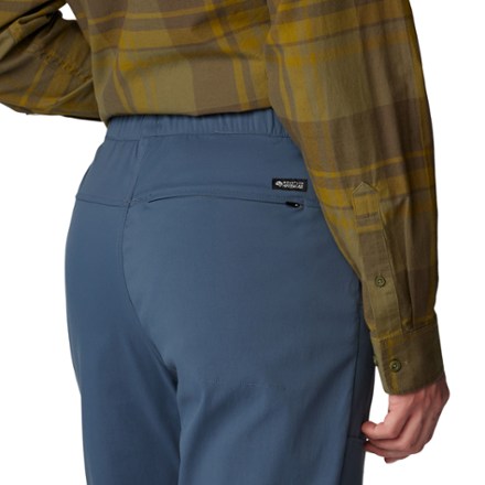 Hardwear AP Active Crossover Pants - Men's