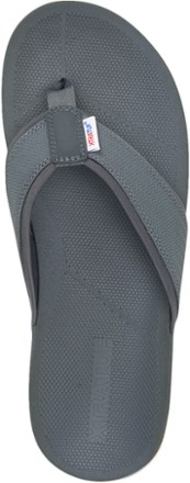 Auna Flip-Flops - Men's