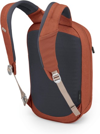 Arcane Small Daypack