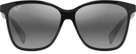 Liquid Sunshine Polarized Sunglasses - Women's