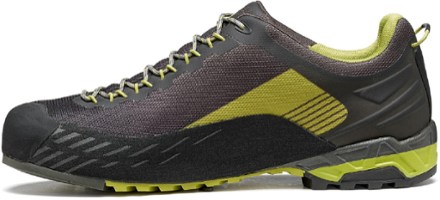 Eldo Approach Shoes - Men's